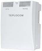 Стабилизатор напряжения БАСТИОН Teplocom ST-888