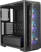 Корпус Cooler Master MasterBox MB511 ARGB MCB-B511D-KGNN-RGA