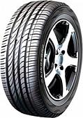 Автомобильные шины LingLong GreenMax UHP 205/50R17 93W