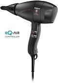 Valera Academy Pro 2400 eQ