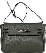 Женская сумка Galanteya 27024 25с254к45 (оливковый)