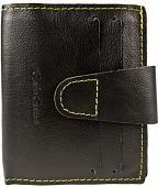 Кошелек Carlo Gattini Montano 7414-81