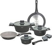 Tognana Ambiziosa WL79108GRTG