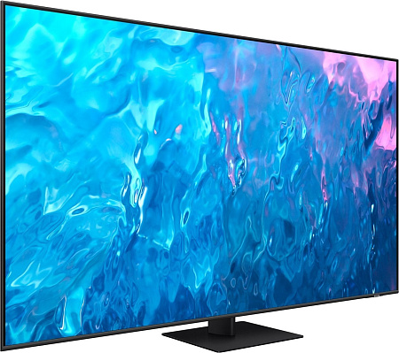 Телевизор Samsung QLED 4K Q70C QA65Q70CAKXXT