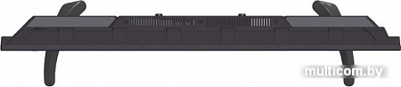 Телевизор ASANO 43LF1010T