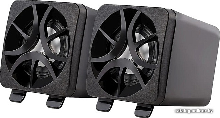 Акустика SmartBuy One SBA-4750