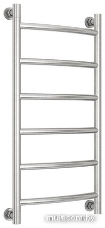 Полотенцесушитель Сунержа Галант+ 800х400 071-0200-8040