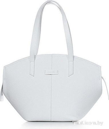 Женская сумка Galanteya 42424 25с189к45 (белый)