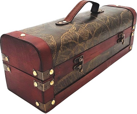 Декоративная шкатулка MonAmi WB-105