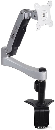Кронштейн для монитора SilverStone SST-ARM11SC