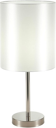 Evoluce Noia SLE107304-01