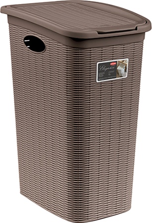 Корзина Stefanplast 30501