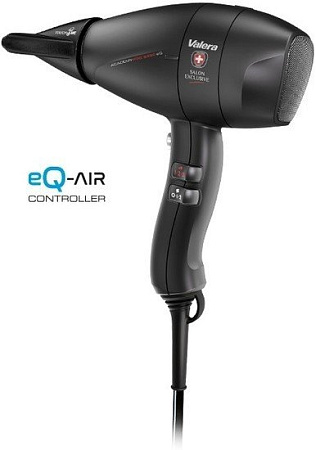 Valera Academy Pro 2400 eQ