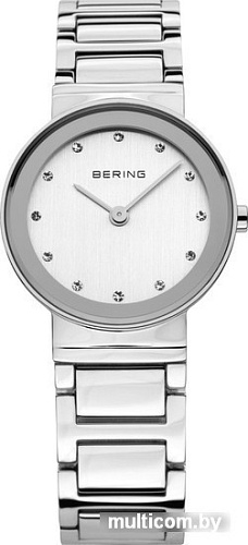 Наручные часы Bering Classic (10126-700)