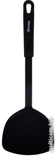 Лопатка Marmiton 16185