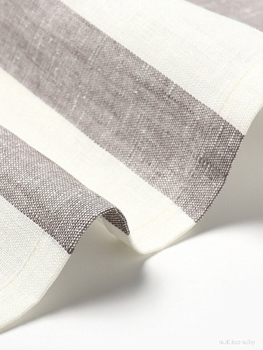 Скатерть Этель Graphite 10494002