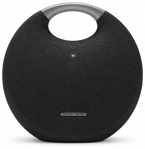 Портативная акустика Harman/Kardon Onyx Studio 5