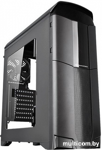 Корпус Thermaltake Versa N26 [CA-1G3-00M1WN-00]