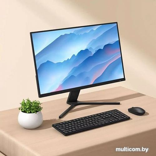 Монитор Xiaomi Redmi Display 27&quot; BHR4859CN