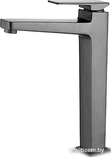 Смеситель Ledeme L1178U