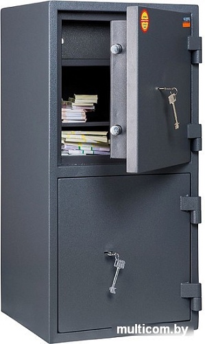 Кэшбокс Valberg Кварцит 90Т/2