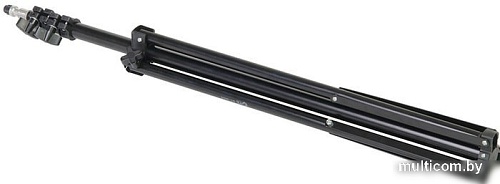 Трипод Falcon Eyes ST-808