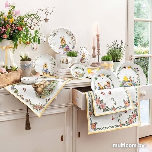 Villeroy & Boch Spring Fantasy 14-8644-3827