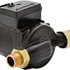 Циркуляционный насос Aquario AC 206-130