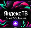 Телевизор StarWind SW-LED43SG302