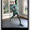 Смартфон Apple iPhone SE 64GB (белый)