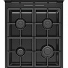 Кухонная плита Gorenje GK5B44SF