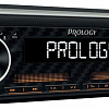 USB-магнитола Prology CMX-230