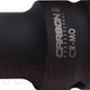 Головка слесарная CARBON CA-123955
