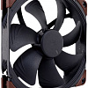 Кулер для корпуса Noctua NF-A14 industrialPPC-2000 IP67 PWM