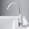 Смеситель AM.PM Like F8002700
