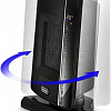 Тепловентилятор DeLonghi DCH7993ER.BC