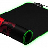 Коврик для мыши Redragon Neptune