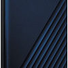 Внешний накопитель WD My Passport for Mac 2TB WDBA2D0020BBL