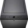 Корпус Fractal Design Define R6 USB-C Tempered Glass FD-CA-DEF-R6C-BK-TGL