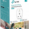 Розетка TP-Link HS110