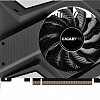 Видеокарта Gigabyte GeForce GTX 1650 Mini ITX OC 4GB GDDR5 GV-N1650IXOC-4GD