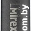 USB Flash Mirex UNIT BLACK 16GB (13600-FMUUND16)