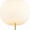 Люстра средней высоты ST Luce Lacus SL1621.202.01