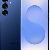 Смартфон Samsung Galaxy S25+ SM-S936B 12GB/512GB (синий) и наушники Samsung Galaxy Buds 3 Pro по акции