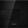 Микроволновая печь Grundig GMI12312B