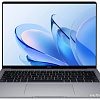 Ноутбук HONOR MagicBook 14 2023 GLO-G561 5301AFRK