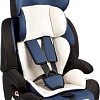 Детское автокресло Smart Travel Forward KRES2065 (синий)