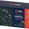 Новогодняя гирлянда ЭРА ERAPS-WK3 Б0056014