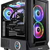 Корпус Thermaltake Ceres 350 MX Black CA-1Z3-00M1WN-00