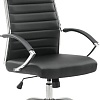 Кресло Brabix Style EX-528 (черный)